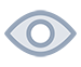 eye-icon